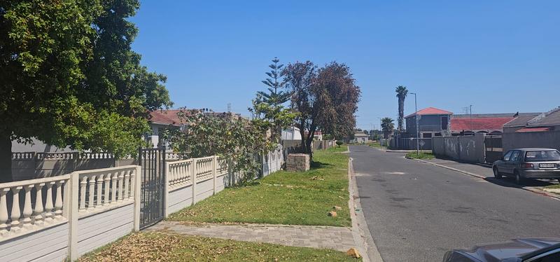 3 Bedroom Property for Sale in Mandalay Western Cape